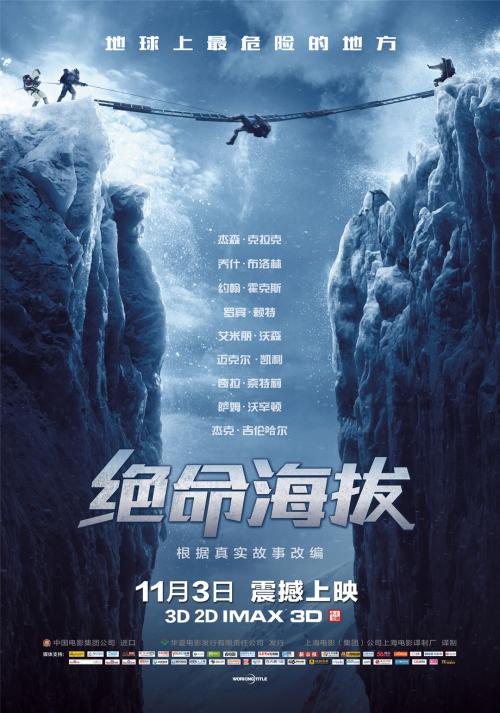 伪造张伯伦护理学院文凭毕业证